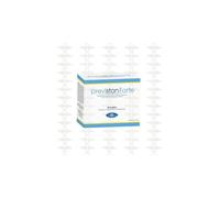 PREVISTON FORTE*30 BUSTINE