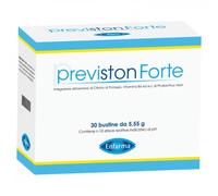 PREVISTON FORTE 30BUST
