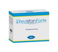 PREVISTON FORTE 30BUST