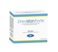 Enfarma Previston Forte 30 Bustine
