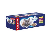 PreVital XXL Box 48 x 100 g