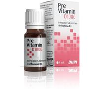 PREVITAMIN D1000 9ml