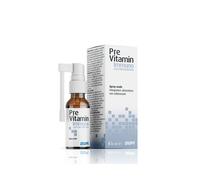 PREVITAMIN Immuno Lattof.30ml