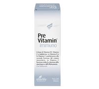 PREVITAMIN IMMUNO LATTOFER30ML