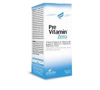 PREVITAMIN Zero Gtt 9ml