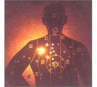 Previte Bobby Empty Suits - Slay the Suitors