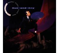 Previte,Bobby - Hue and Cry