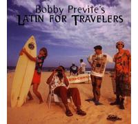 Previte,Bobby - Our Man in Sidney