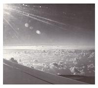 Previte, Bobby - Panatlantic