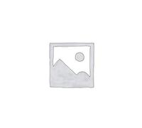 Previte Bobby - Terminals
