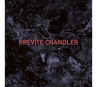 Previte/Chandler