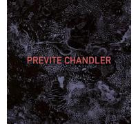 Previte/Chandler