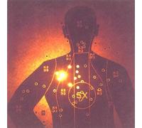 Previte'S Empty Suits,Bobby - Slay the Suitors