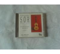 Prevost Alain - Integrale Des Etudes Op 6 et 29, volume 1