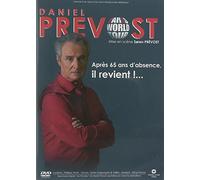 Prevost, Daniel - Paris World Tour 2006 [Edizione: Francia] [Edizione: Francia]
