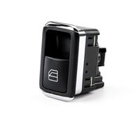 PREXAparts P151114 Interruttore, Alzacristallo