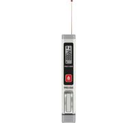 Prexiso P15P Pen laser with clip Telemetro laser 15 m