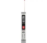 Prexiso P15P Pen laser with clip Telemetro laser 15 m