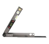 Prexiso PMF220 Livella a bolla digitale In orsa 502 mm 220 °
