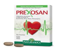 Prexosan