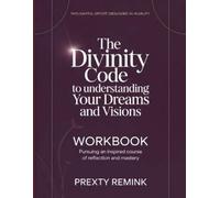 Prexty Remink Thoughtful Effort Grounded in Humility The Divinity Co (Tascabile)
