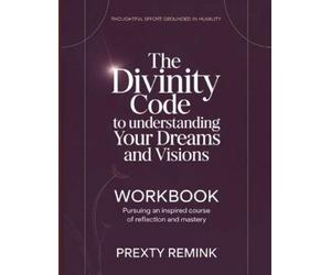 Prexty Remink Thoughtful Effort Grounded in Humility The Divinity Co (Tascabile)