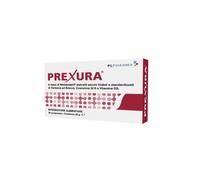 PREXURA 20CPR
