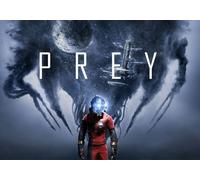 Prey 2017 (Xbox One / Xbox Series X|S) Xbox Live Key - EU