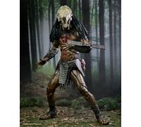 PREY - Feral Predator Ultimate Action Figure Neca