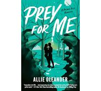 Prey for Me