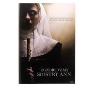 Prey for the Devil [DVD] (IMPORT) (Nessuna versione italiana)