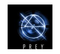 Prey - GIOCO PS4