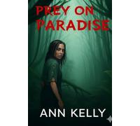 Prey on Paradise