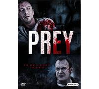 Prey: Season 1 & Season 2 [Edizione: Stati Uniti]