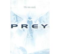 Prey Steam Key GLOBAL