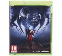 Prey /Xbox One