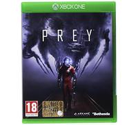 Prey - XBOX One