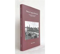 Preyer,Brenda. - Palazzo Capponi Barocchi. From the Agli to the Barocchi through