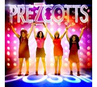 Prezcotts - Gossip