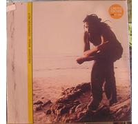 Prezident Brown - Generation Next