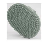 Preziosi Pet Joy Spazzola Cani e Gatti a Punte Corte per Toelettatura