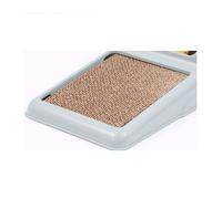Preziosi Pet Ricambi in Cartone per Tiragraffi Flipper Gatto
