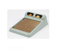 Preziosi Pet Tiragraffi Flipper Gioco per Gatti