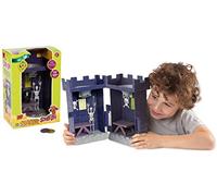 Preziosi Toys Srl Scooby Doo Torre Tormento TV