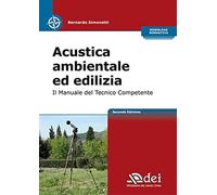 Prezzario unico del cratere del centro Italia 2018 - AA.VV.