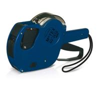 PREZZATRICE 2616 MOTEX STAMPA SU 2 LINEE10+10 CIFRE