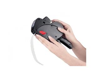 Prezzatrice Avery 1 linea - 8 caratteri PL1/8