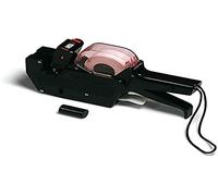 Prezzatrice Lebez prima 1 banda 8 colonne con euro art.200 [200]