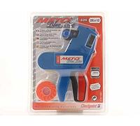 PREZZATRICE METO 6.26 BLISTER 01626