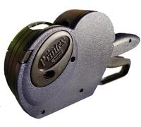 PREZZATRICE PRINTEX SMART